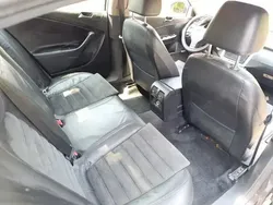 Utilizat 2007 VW Passat Berlinǎ | 2.990 EUR (Preț OK)