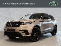 Utilizat 2022 Land Rover Range Rover Velar SE Dynamic SUV | 54.375 EUR