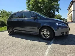 Albastru Utilizat 2009 VW Golf VI Hatchback | 4.500 EUR (Preț bun)