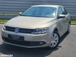 Maro Utilizat 2014 VW Jetta Comfortline Berlinǎ | 9.990 EUR (Scump)