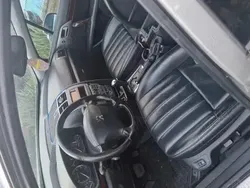 Gri Utilizat 2005 Peugeot 407 Berlinǎ | 1.100 EUR