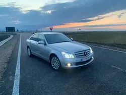 Utilizat 2008 Mercedes A220 Berlinǎ | 6.200 EUR
