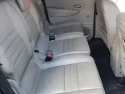 Utilizat 2011 Renault Scénic III Monovolum | 4.500 EUR (Preț OK)