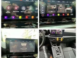 Utilizat 2021 Cupra Formentor SUV | 25.635 EUR (Puțin scump)