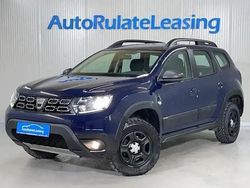 Utilizat 2020 Dacia Duster SUV | 13.790 EUR (Preț OK)