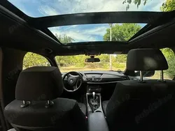 Utilizat 2011 BMW X1 SUV | 6.500 EUR (Preț bun)