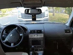 Utilizat 2003 Ford Mondeo Berlinǎ | 1.000 EUR (Preț OK)