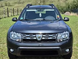 Utilizat 2015 Dacia Duster SUV | 7.990 EUR (Preț OK)