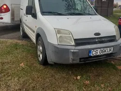 Utilizat 2006 Ford Transit | 600 EUR