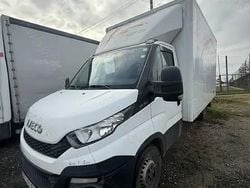 Utilizat 2014 Iveco Daily | 8.500 EUR