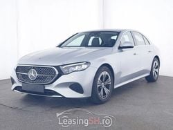 Argintiu Utilizat 2024 Mercedes A220 Avantgarde Berlinǎ | 56.114 EUR (Preț bun)