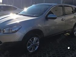 Utilizat 2013 Nissan Qashqai SUV | 7.600 EUR (Preț OK)