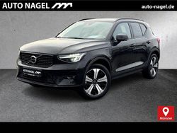 Utilizat 2022 Volvo XC40 Ultimate SUV | 37.929 EUR (Scump)