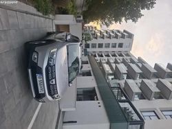 Utilizat 2019 Dacia Sandero Stepway Hatchback | 7.300 EUR