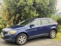 Utilizat 2012 Volvo XC60 Ocean Race SUV | 9.000 EUR