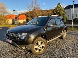 Utilizat 2018 Dacia Duster SUV | 8.999 EUR (Preț bun)