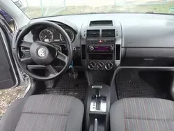 Utilizat 2006 VW Polo Hatchback | 3.000 EUR (Scump)