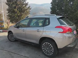 Utilizat 2016 Peugeot 2008 SUV | 6.300 EUR