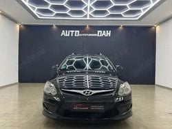 Utilizat 2010 Hyundai i30 Berlinǎ | 3.000 EUR (Preț OK)