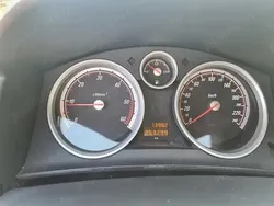 Utilizat 2007 Opel Astra OPC Coupe | 2.300 EUR (Preț OK)