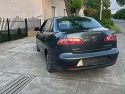 Utilizat 2006 Seat Cordoba Berlinǎ | 1.200 EUR