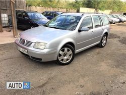 Gri Utilizat 2002 VW Bora Berlinǎ | 2.100 EUR (Preț OK)