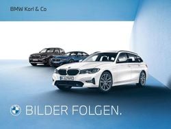 Utilizat 2022 BMW i3 Hatchback | 18.641 EUR (Puțin scump)