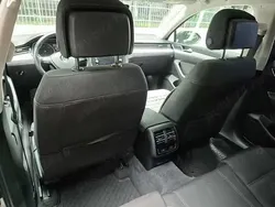 Gri Utilizat 2015 VW Passat Break | 10.800 EUR (Preț OK)