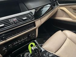 Culoaregri Utilizat 2012 BMW 535 Berlinǎ | 10.000 EUR (Super Preț)