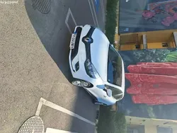 Utilizat 2016 Renault Clio IV Hatchback | 7.300 EUR (Preț OK)