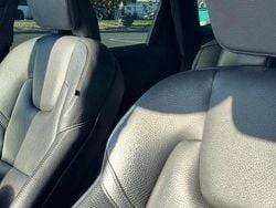 Culoarenegru Utilizat 2018 Volvo XC60 Inscription SUV | 18.900 EUR (Puțin scump)