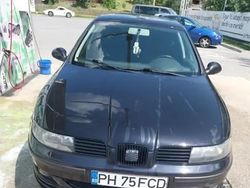 Utilizat 2004 Seat Toledo Berlinǎ | 1.500 EUR