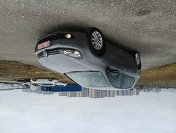 Gri Utilizat 2012 VW Golf VII Style Hatchback | 5.990 EUR (Preț OK)