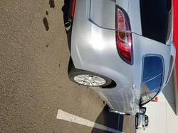 Utilizat 2009 Mazda 6 Break | 4.300 EUR (Preț OK)