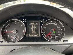 Utilizat 2010 VW Passat Break | 3.500 EUR (Preț OK)