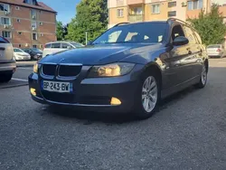 Utilizat 2008 BMW 320 Break | 3.150 EUR (Super Preț)
