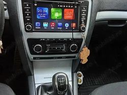Utilizat 2011 Skoda Octavia Berlinǎ | 3.000 EUR (Preț OK)