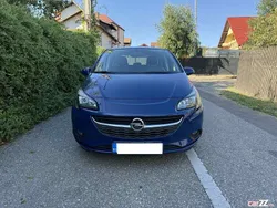 Albastru Utilizat 2018 Opel Corsa | 6.900 EUR