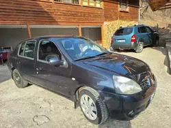 Utilizat 2007 Renault Clio II Berlinǎ | 3.200 EUR (Scump)