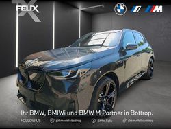Nouă 2025 BMW X3 M Sport SUV | 82.610 EUR