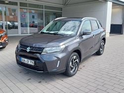 Utilizat 2024 Suzuki Vitara Comfort+ SUV | 30.157 EUR