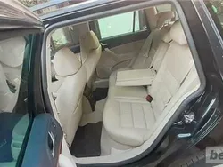 Utilizat 2012 Skoda Octavia Break | 7.150 EUR (Puțin scump)