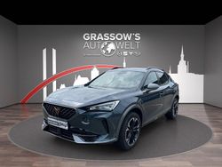 Utilizat 2023 Cupra Formentor SUV | 30.694 EUR (Scump)