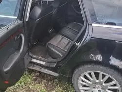 Utilizat 2007 Audi A4 Break | 2.500 EUR (Preț OK)