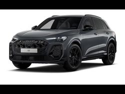 Nouă 2025 Audi Q5 Sport SUV | 88.688 EUR