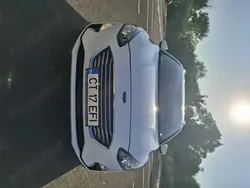 Alb Utilizat 2020 Ford Focus Break | 8.900 EUR (Preț bun)