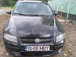 Utilizat 2001 Fiat Stilo Berlinǎ | 900 EUR