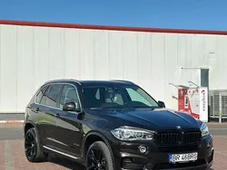 Maro Utilizat 2015 BMW X5 SUV | 21.500 EUR (Super Preț)