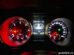 Alb Utilizat 2017 VW Tiguan SUV | 17.900 EUR (Scump)