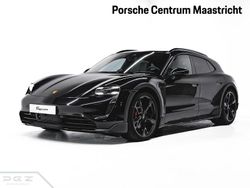 Utilizat 2024 Porsche Taycan 4S Cross Turismo Berlinǎ | 136.805 EUR